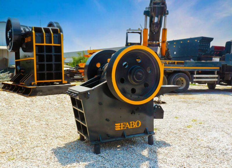 Измельчитель веток — обзор