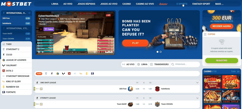 Mostbet AZ - iphone və Android üçün proqramlar Mostbet AZ - iphone və Android üçün proqramlar