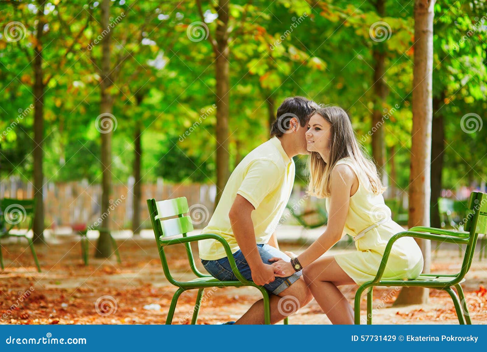 Sofiadate.com review: The dating process, prices, messaging, and far more
