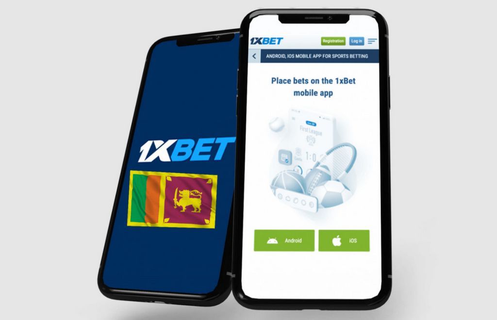 1xBet Evaluation Kenya - Specialist Examination of the Leading Betting Website