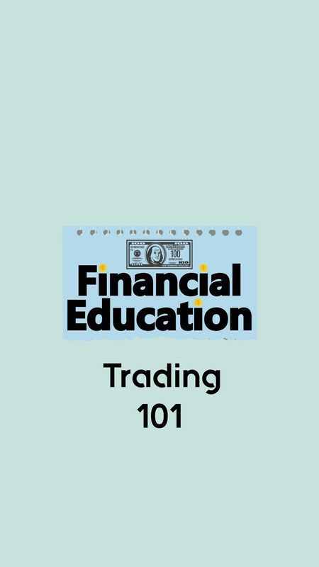 Immediate Development Evaluation 2024: Is it an Effective Trading Platform? Immediate Development Evaluation 2024: Is it an Effective Trading Platform?