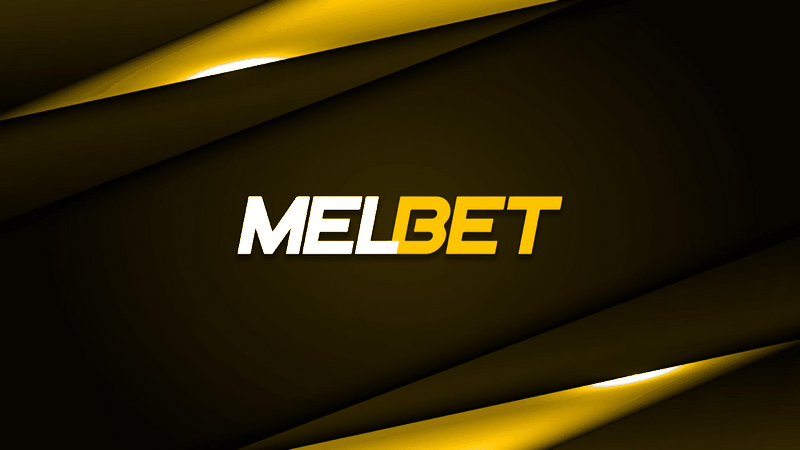 Melbet APK Bangladesh Melbet APK Bangladesh