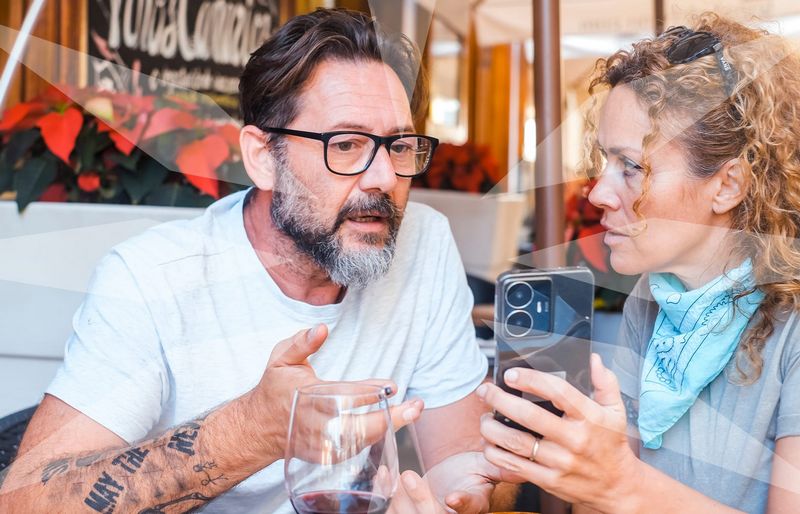 Sofia Day Testimonial: A Comprehensive Guide to the Popular Dating Application